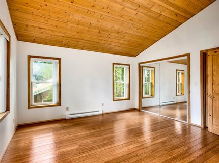 8800 Loch Levon Avenue, Kings Beach, CA 96143 Photo