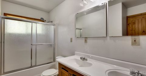 8800 Loch Levon Avenue, Kings Beach, CA 96143 Photo