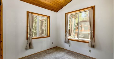 8800 Loch Levon Avenue, Kings Beach, CA 96143 Photo