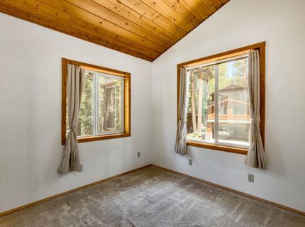 8800 Loch Levon Avenue, Kings Beach, CA 96143 Photo