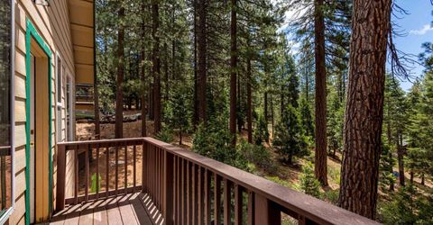 8800 Loch Levon Avenue, Kings Beach, CA 96143 Photo