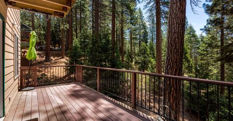 8800 Loch Levon Avenue, Kings Beach, CA 96143 Photo