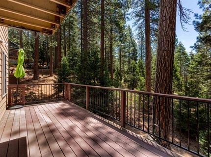 8800 Loch Levon Avenue, Kings Beach, CA 96143 Photo