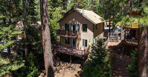 8800 Loch Levon Avenue, Kings Beach, CA 96143 Photo