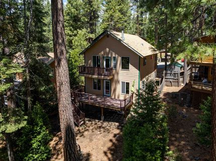 8800 Loch Levon Avenue, Kings Beach, CA 96143 Photo