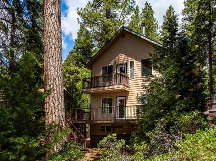 8800 Loch Levon Avenue, Kings Beach, CA 96143 Photo