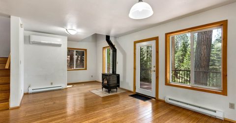 8800 Loch Levon Avenue, Kings Beach, CA 96143 Photo