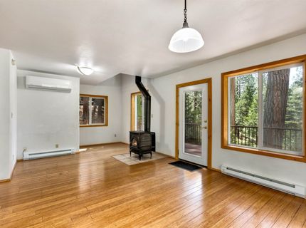 8800 Loch Levon Avenue, Kings Beach, CA 96143 Photo
