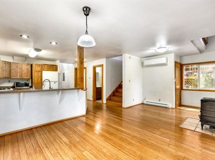 8800 Loch Levon Avenue, Kings Beach, CA 96143 Photo