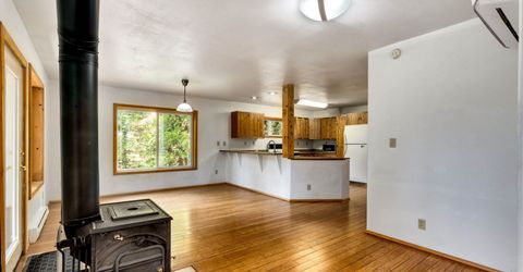 8800 Loch Levon Avenue, Kings Beach, CA 96143 Photo