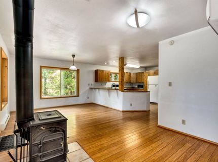 8800 Loch Levon Avenue, Kings Beach, CA 96143 Photo