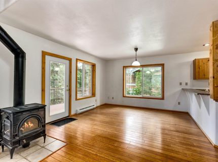 8800 Loch Levon Avenue, Kings Beach, CA 96143 Photo