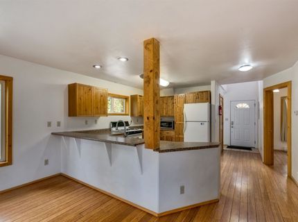 8800 Loch Levon Avenue, Kings Beach, CA 96143 Photo
