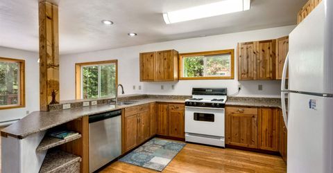 8800 Loch Levon Avenue, Kings Beach, CA 96143 Photo