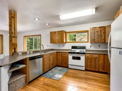 8800 Loch Levon Avenue, Kings Beach, CA 96143 Photo