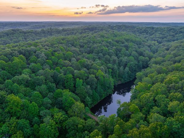 5450 Old Highway 96 , Franklin, TN 37064