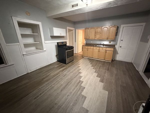 22 Intervale, Unit 3R, Brockton, MA 02302