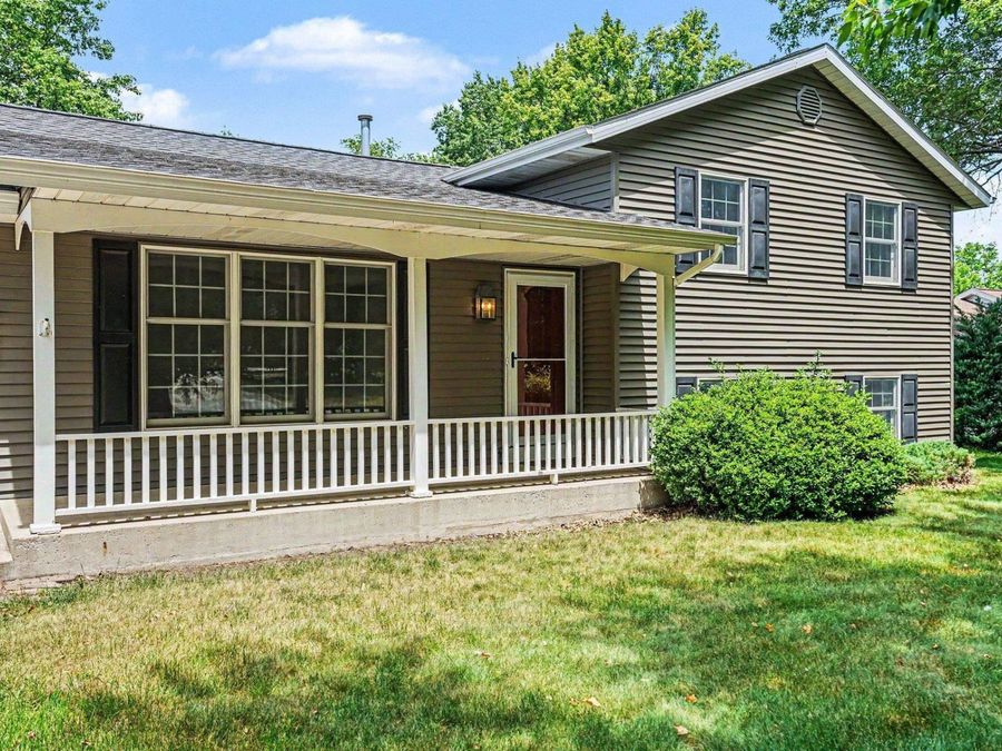 Property Image 5