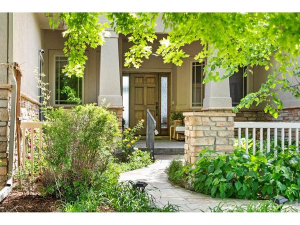 6482 Half Moon Bay Dr, Windsor, CO 80550