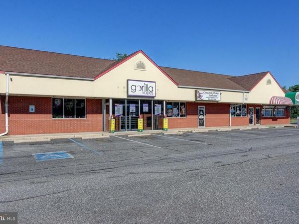 3470 S DELSEA DRIVE , VINELAND, NJ 08360