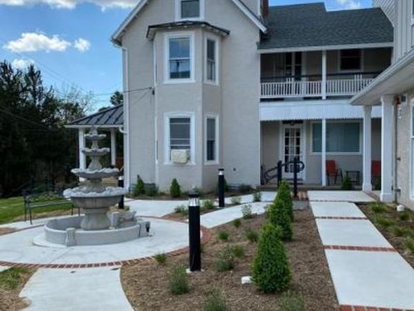 2185 KIMBERTON ROAD, Unit 1, PHOENIXVILLE, PA 19460