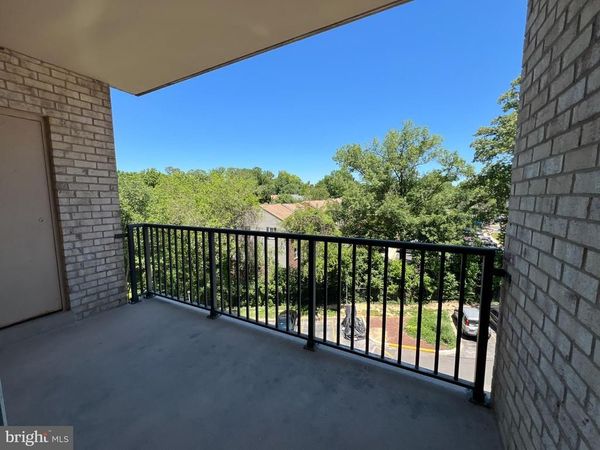 12001 OLD COLUMBIA PIKE, Unit 315, SILVER SPRING, MD 20904