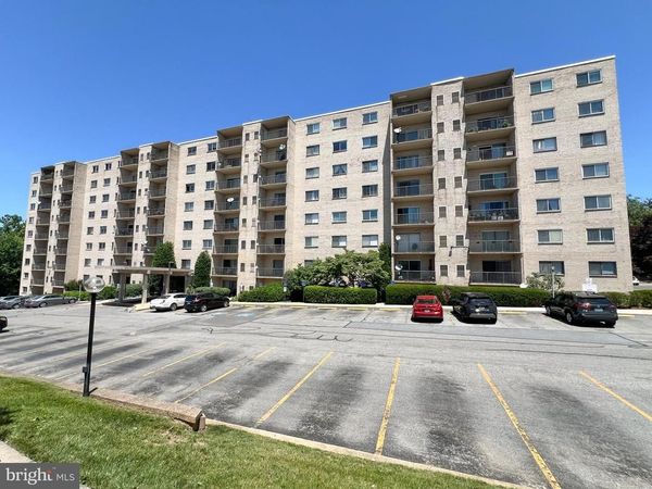 12001 OLD COLUMBIA PIKE , Unit 315, SILVER SPRING, MD 20904