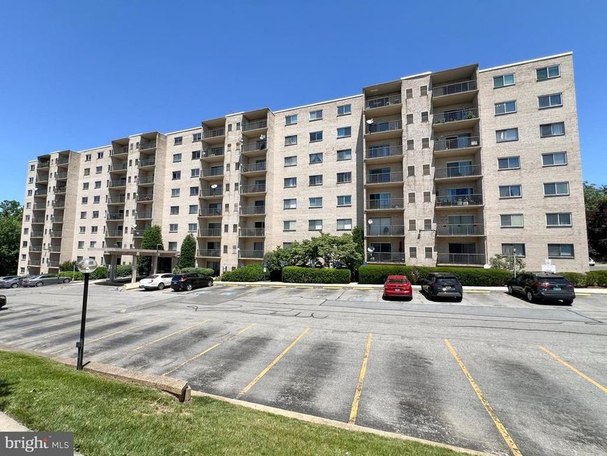 12001 Old Columbia Pike , Unit 315, Silver Spring, MD 20904 Main Photo