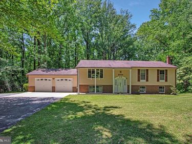 6524 WILSON ROAD, FRIENDSHIP, MD 20758