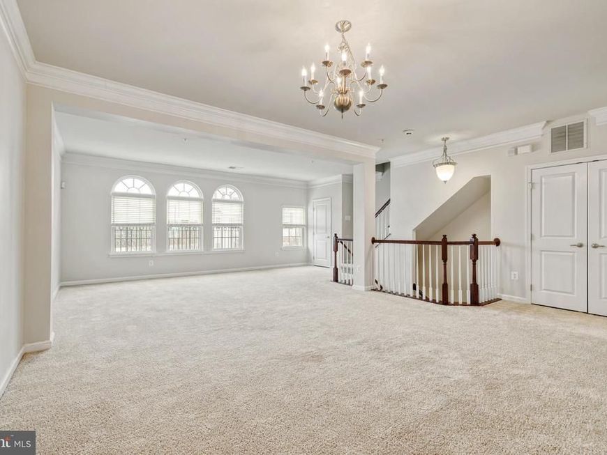 Please Call For Address, Odenton, MD 21113 Main Photo