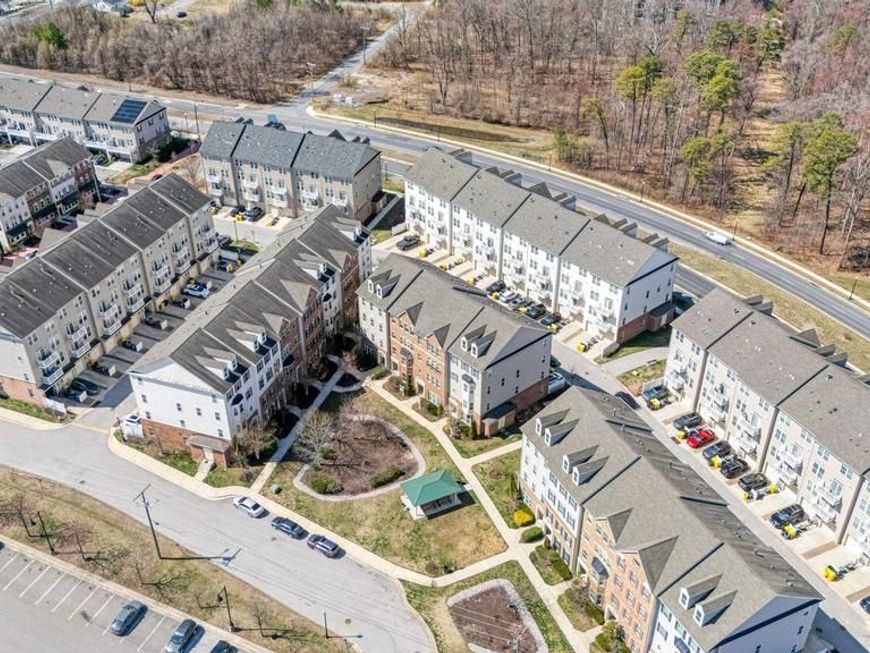 Please Call For Address, Odenton, MD 21113 Main Photo