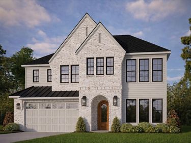 8024 Broad Street, Raleigh, NC 27613