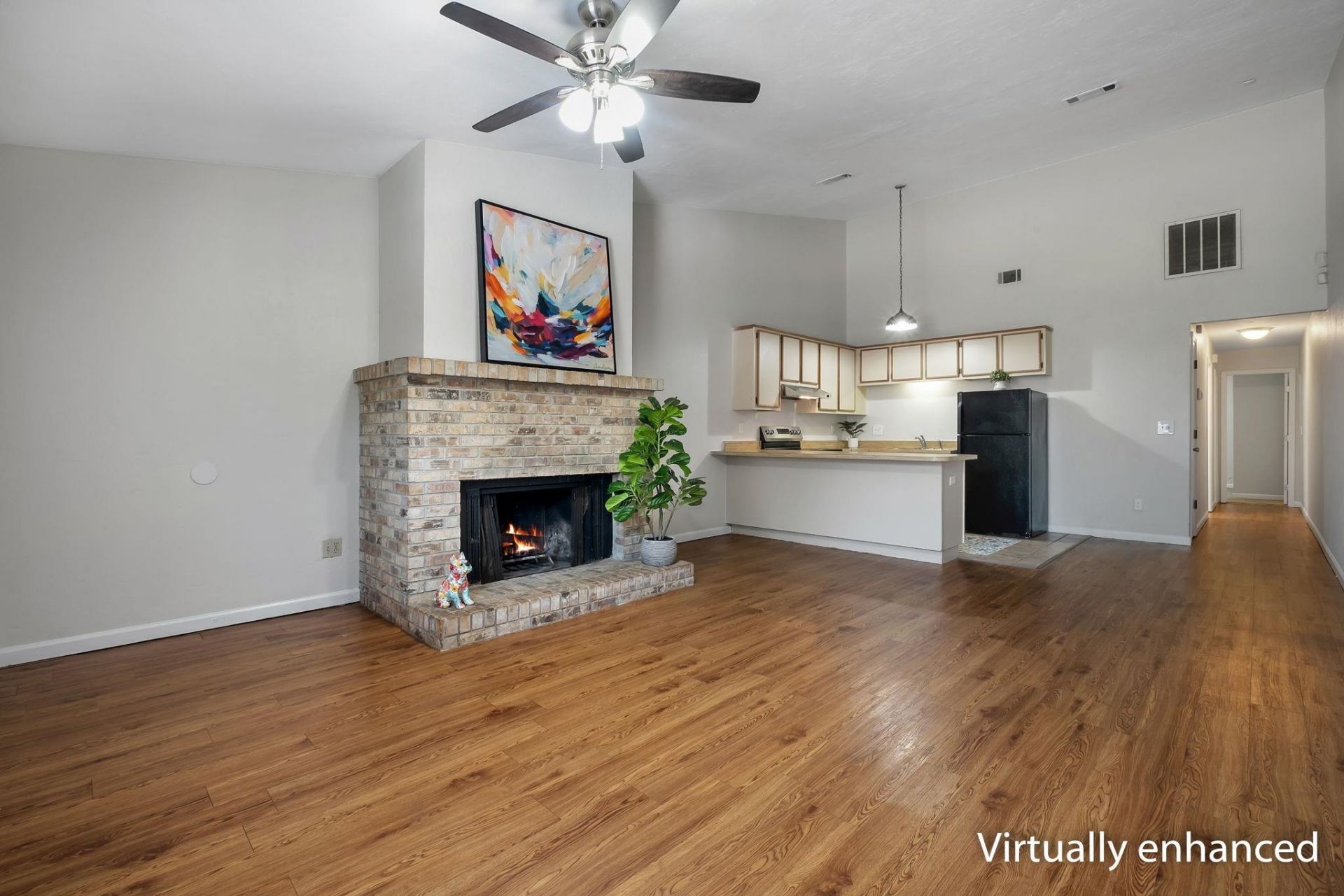 2019 Continental Avenue, Tallahassee, FL 32304 Main Photo