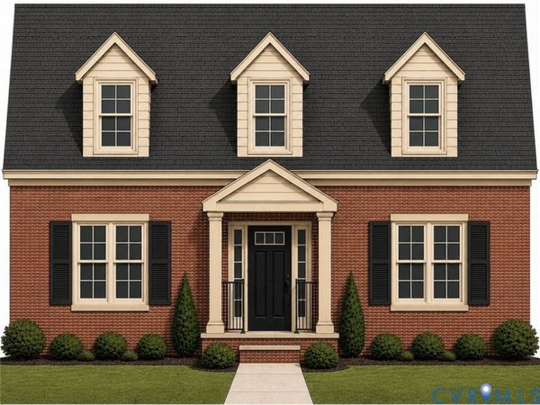 4802 Cutshaw Avenue , Richmond, VA 23230