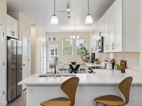 12885 King Street , Broomfield, CO 80020