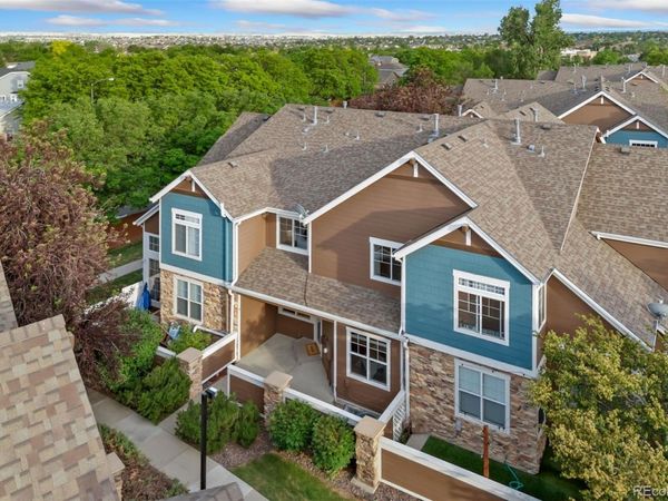 13291 Holly Street, Unit B, Thornton, CO 80241