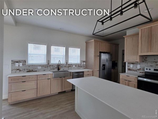 15161 County Road 98 , Nunn, CO 80648