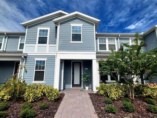 14169 LANIKAI BEACH DRIVE, ORLANDO, FL 32827