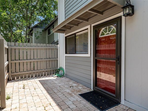 4441 NW 41ST PLACE , Unit 24, GAINESVILLE, FL 32606