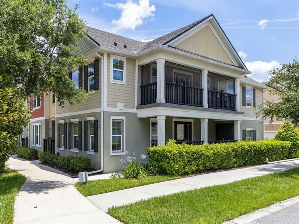445 GEE HAMMOCK LANE , WINTER SPRINGS, FL 32708