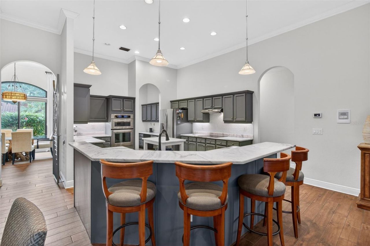 820 Sand Pine Drive Ne, Saint Petersburg, FL 33703 Photo