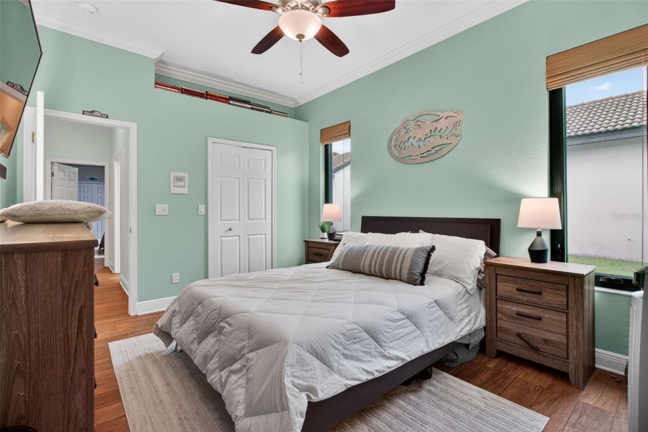 820 Sand Pine Drive Ne, Saint Petersburg, FL 33703 Photo