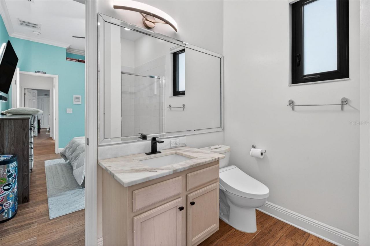 820 Sand Pine Drive Ne, Saint Petersburg, FL 33703 Photo