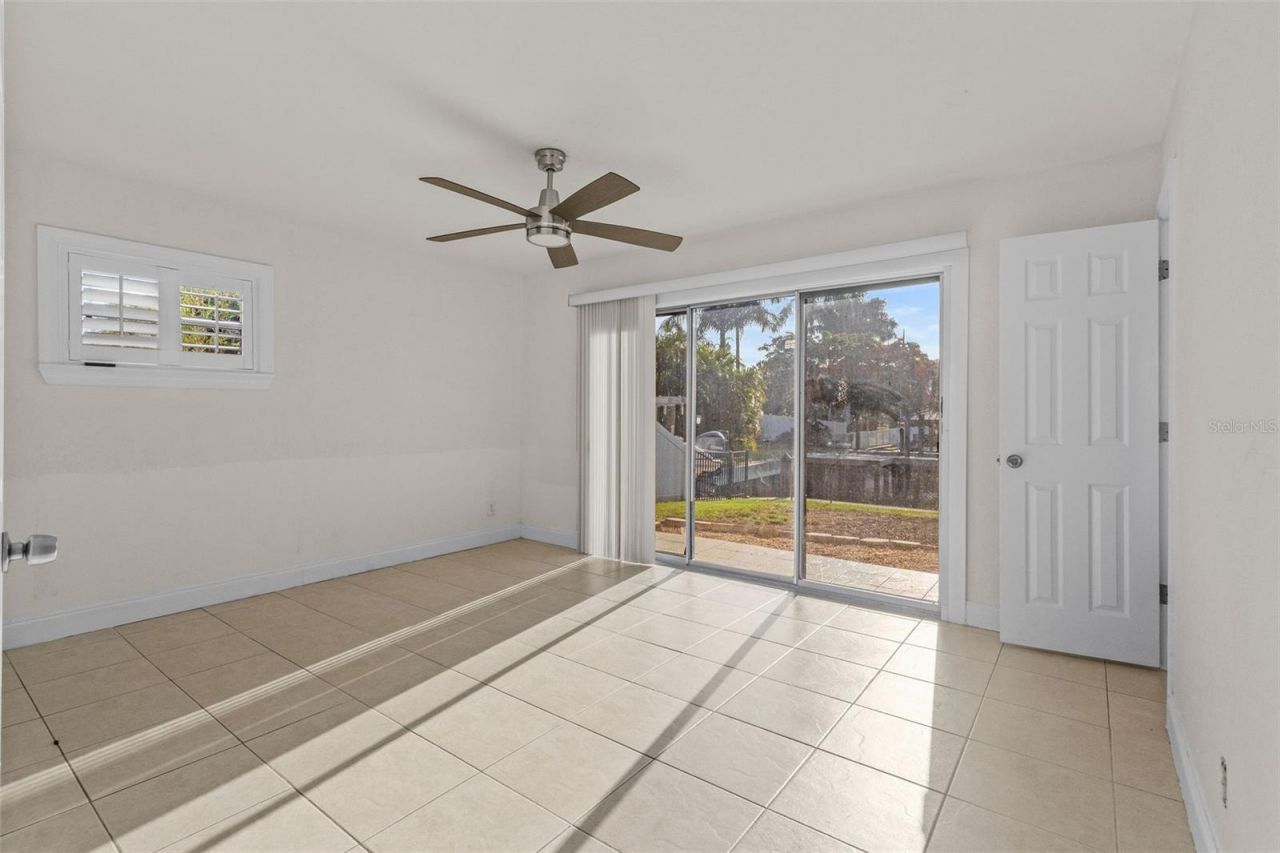 3945 Fontainebleau Drive, Tampa, FL 33634 Photo