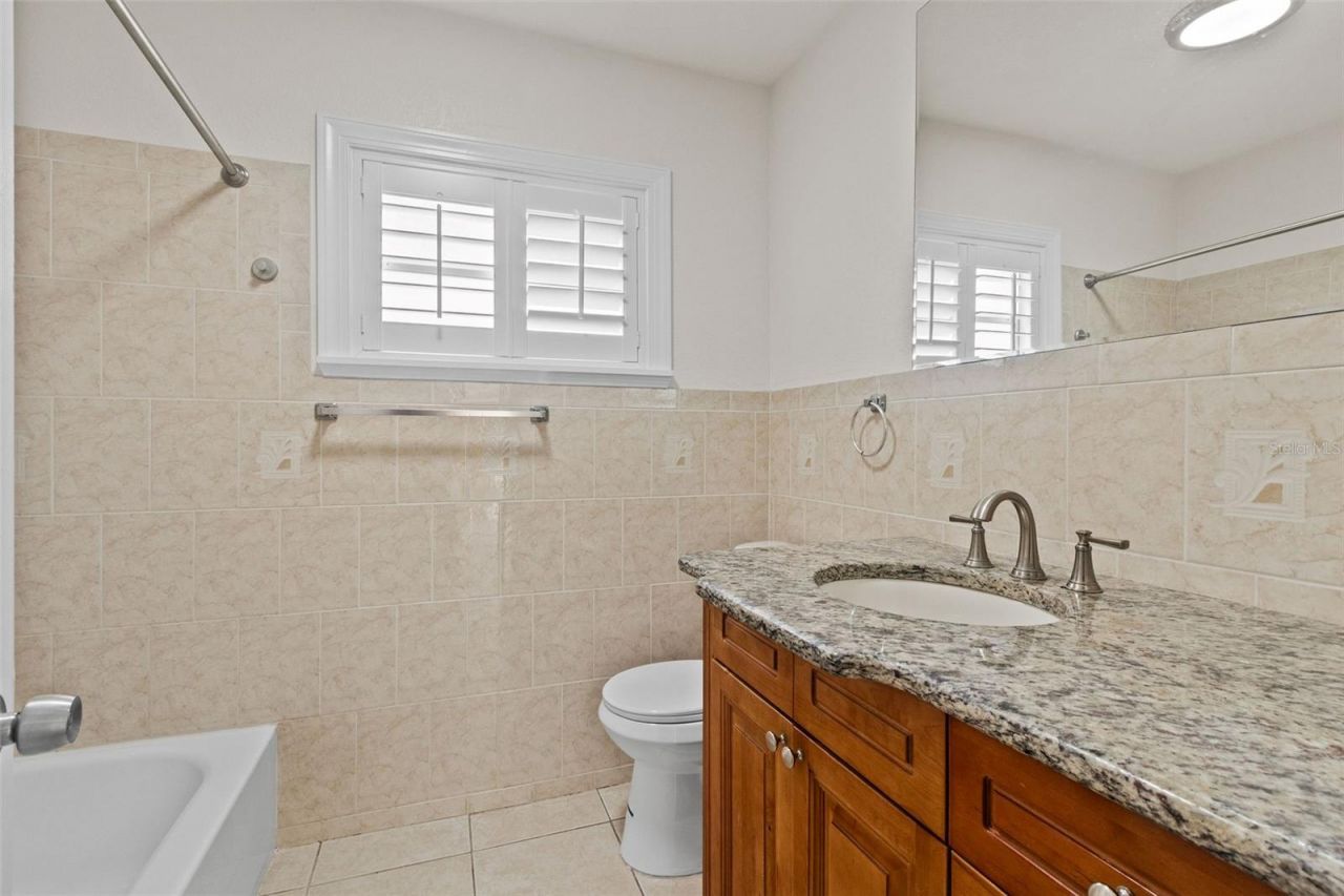 3945 Fontainebleau Drive, Tampa, FL 33634 Photo
