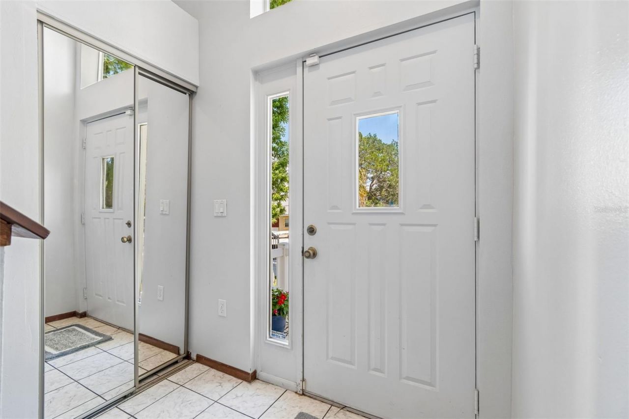 5247 Tropical Point , Weeki Wachee, FL 34607 Photo