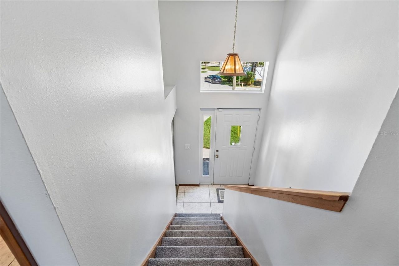 5247 Tropical Point , Weeki Wachee, FL 34607 Photo