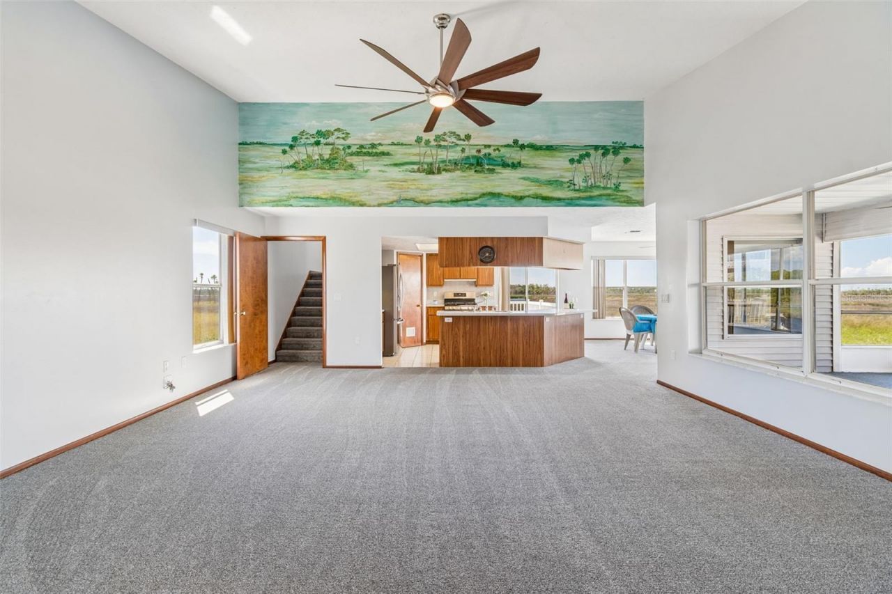 5247 Tropical Point , Weeki Wachee, FL 34607 Photo