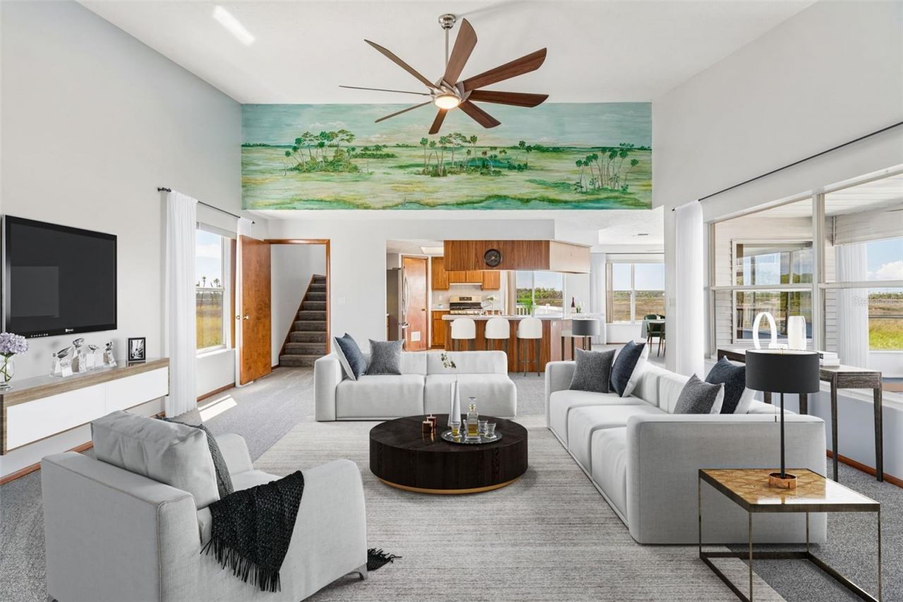 5247 Tropical Point , Weeki Wachee, FL 34607 Photo