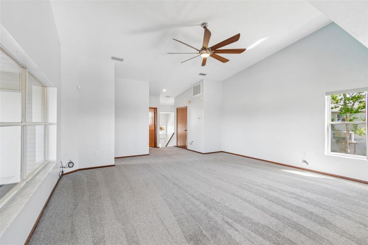 5247 Tropical Point , Weeki Wachee, FL 34607 Photo
